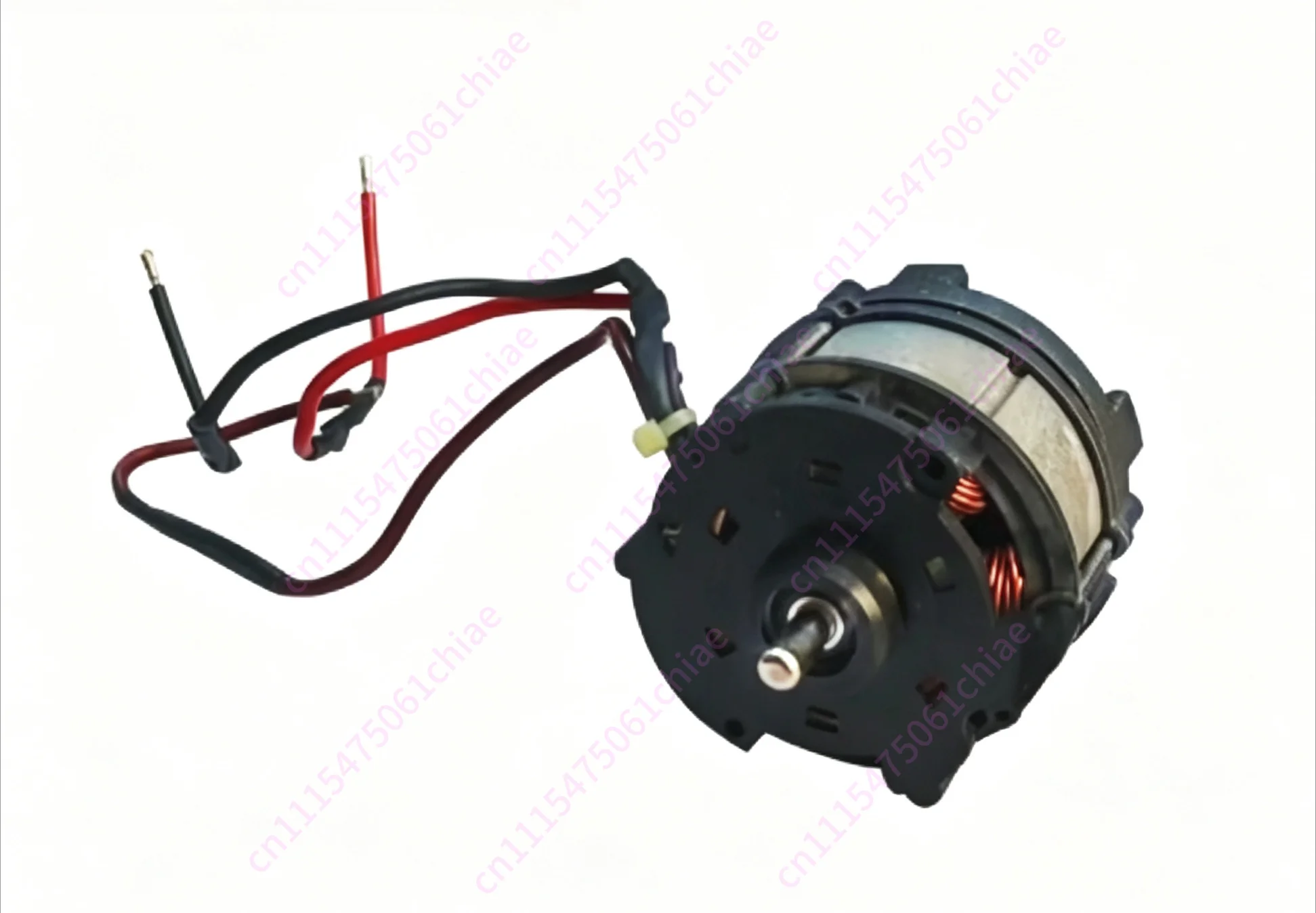 Lithium Battery Brushless 4820 Motor Integrated Motor 10 Inch 12 Inch Lithium Electric Saw Lawn Mower Horse Knife Saw Motor
