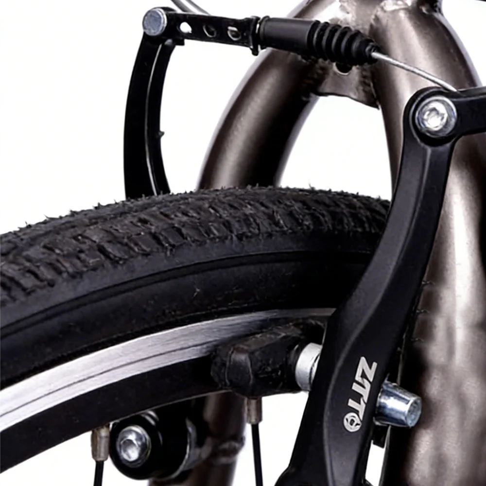 �y�Z�[�����zZTTO ���]�� V �u���[�L MTB �}�E���e���o�C�N V �u���[�L �L�����p�[ V1 V2 �p�b�h�t�� ���͂� V �u���[�L�����\ �قƂ�ǂ̎��]�ԂɃ��j�o�[�T���Ή�