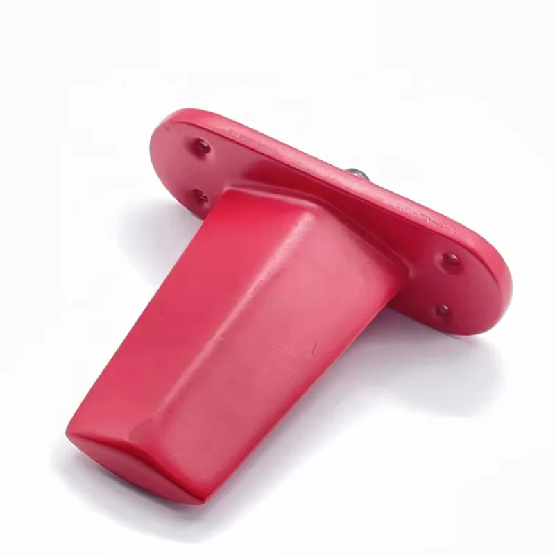 

900M Airborne Communication Antenna