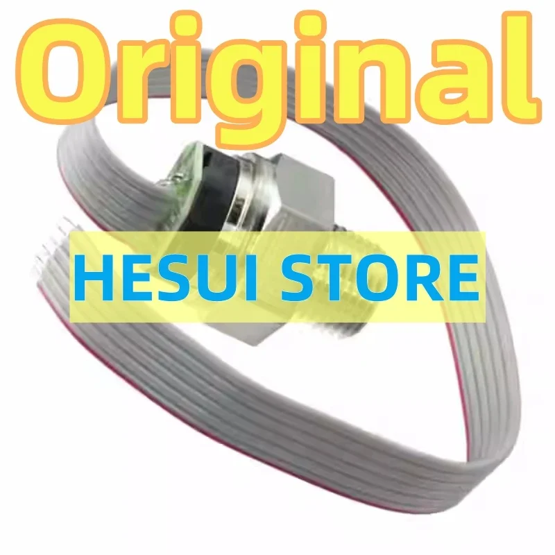 

Датчик давления 89-05KS-4R Оригинал