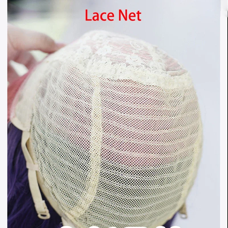 لعبة فاينل فانتسي FF7 زاك فير شعر مستعار تأثيري FFVII زاك معرض قصير مقاومة للحرارة الشعر الاصطناعية هالوين شعر مستعار للحفلات + غطاء شعر مستعار