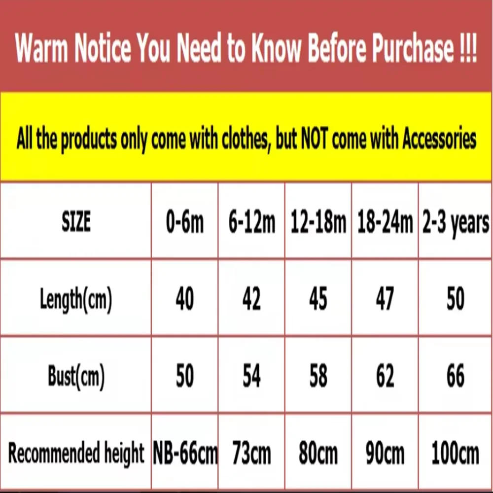 Infants Boys Bodysuits Summer Cotton Sleeveless Animal Casual Baby Clothing