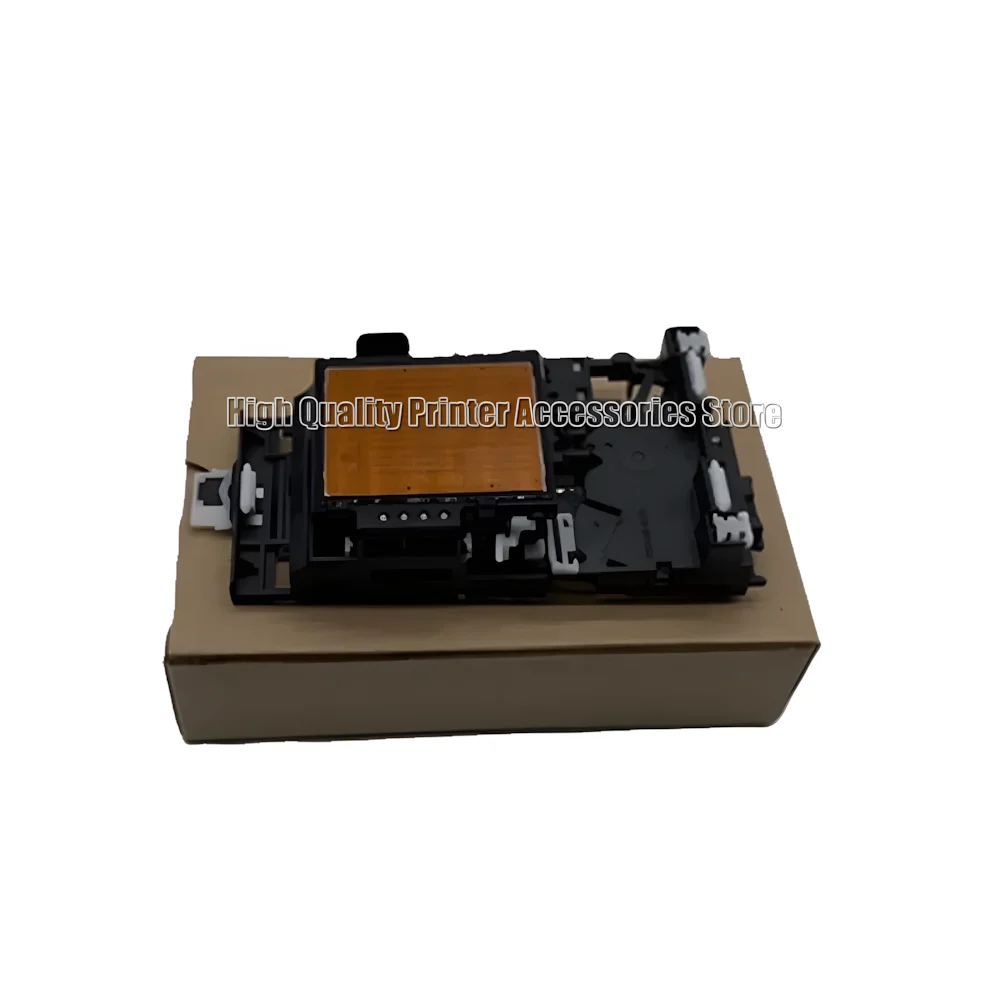 

Printhead for Brother MFC Head J4410 J4510 J4610 J4710 J3520 J3530 J3720 J2310 J2510 J6520 J6720 J6920 DCP J4110 Printheads