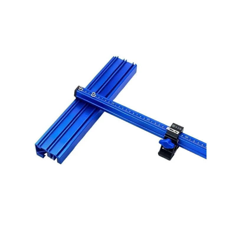 Manual T-shaped Cutting Tile Blade Cutter Head, Glass Push Knife, Floor Tile Special Cutting Knife Artifact