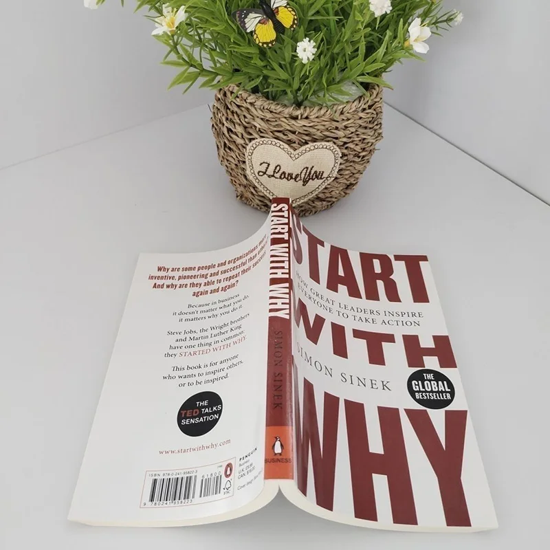 Правила Golden Circle Start с почему английская версия Libros Livros English Books