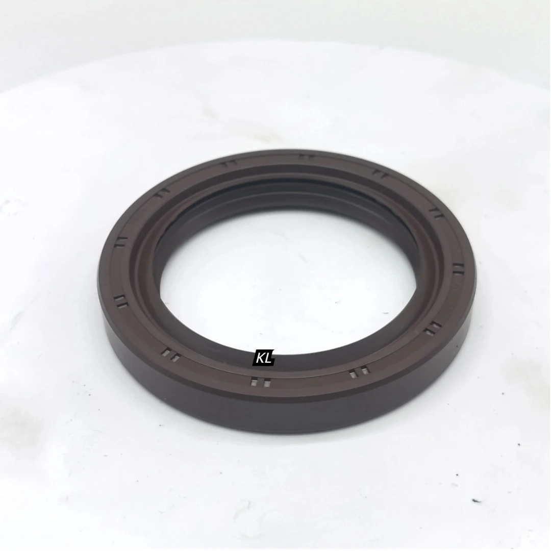 HD785-7 Dump Truck SAA12V140E Engine ALTERNATOR DRIVE Bushing Oil Seal 6215-21-3481