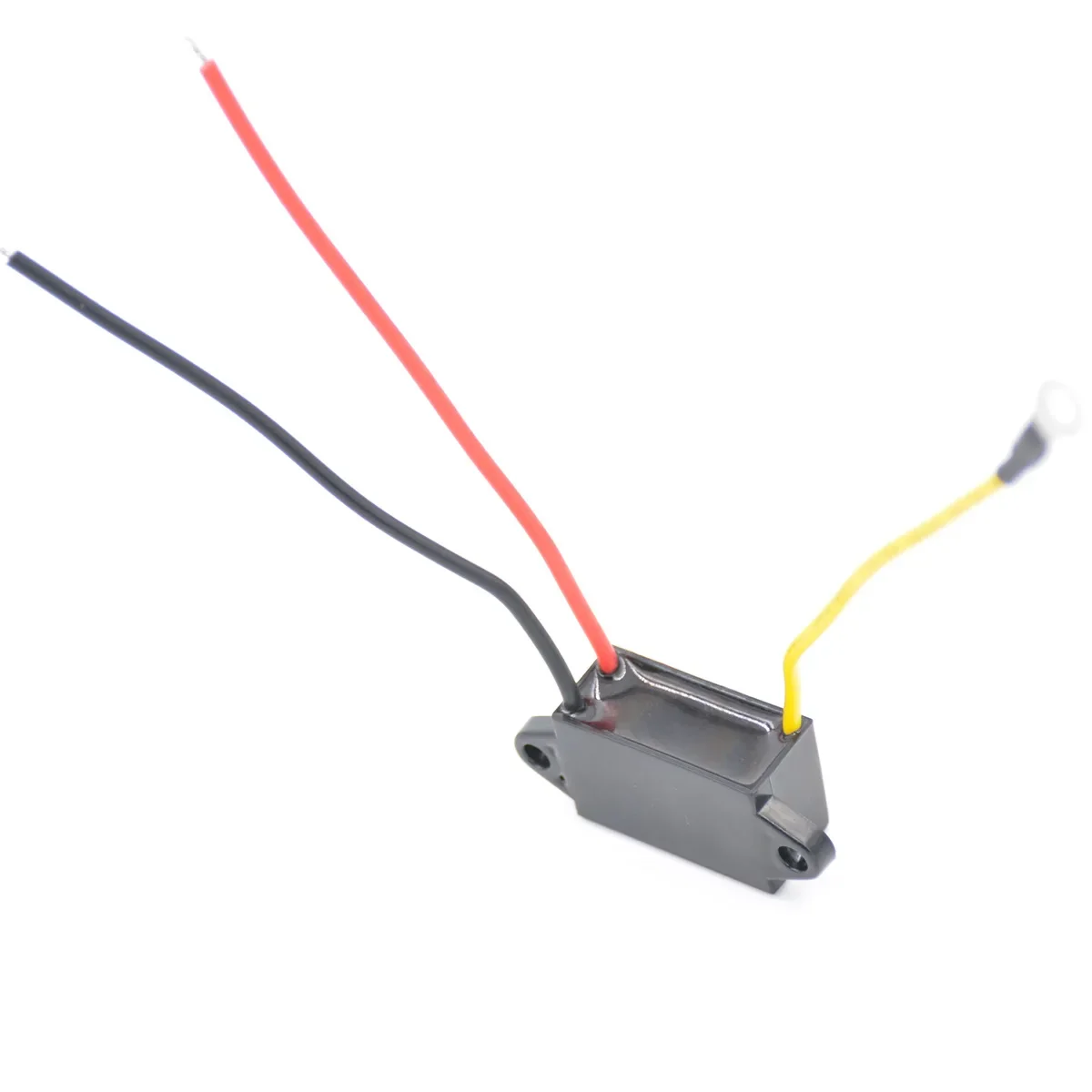 High Voltage Static Electricity Remover Negative Ion Generator Static Electricity Remove Electrostatic Discharger