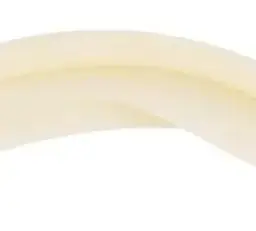 

1PCS Dental Rubber Dam Opener Blue Soft Sterile Rubber Dam Cheek Retractor