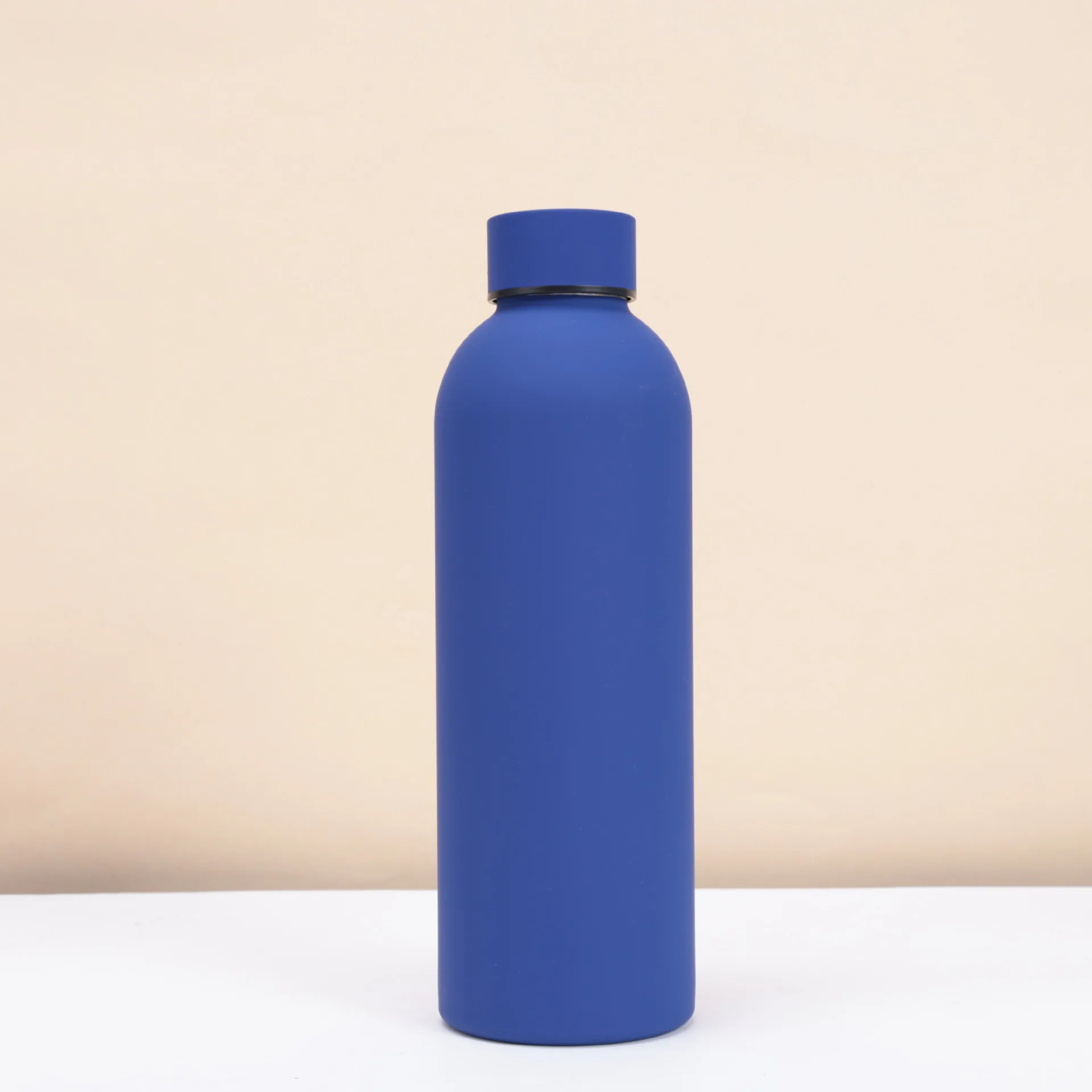 Thumbnail 4 - #79 Best Flasks to Buy In 2026