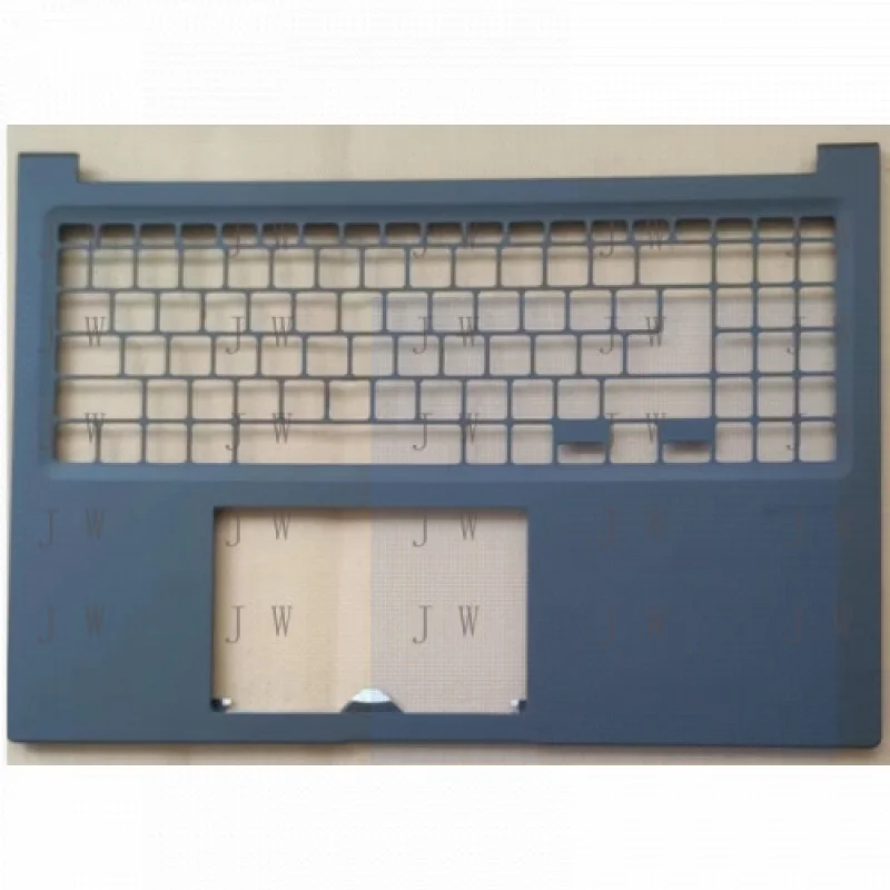 

DDJ New for ASUS 16 X1605VA X1605PA M1605 biack C cover keyboard bezel 2.5K screen