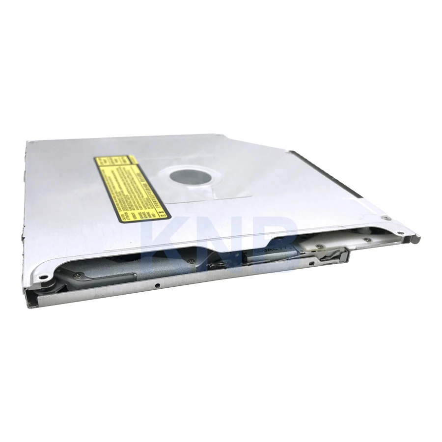 Original Laptop Superdrive Optical Drive For Macbook Pro A1278
