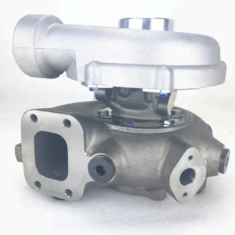

Turbo K27 turbocharger 53279706791 53279886791 for 8060SRM Engine