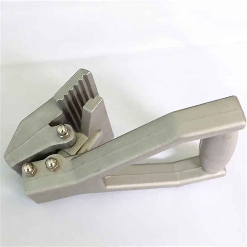 Carpet Clamp Deluxe Carpet Puller Removal Tool JN277