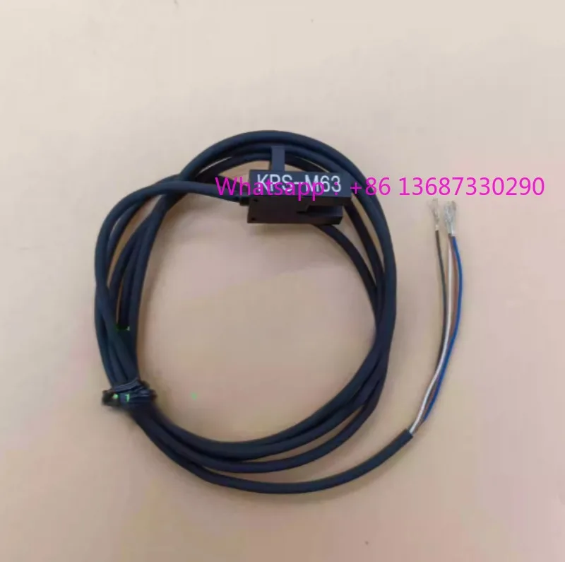 KPS-M63 KPS-M23 KPS…