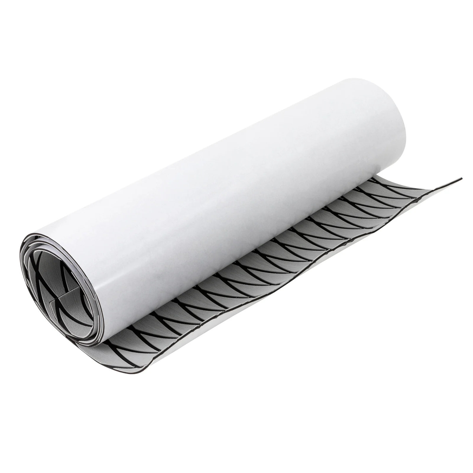 94*35inch Rectangular EVA Marine Mat Marine Carpet Cooler Tops Seating Non-Slip Self-Adhesive Flooring Material