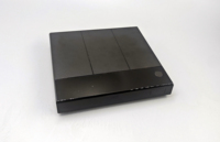 S22 Android TV Box - dragon 8 Gen 1 Gaming System  8GB RAM 128GB ROM Support Genshin Impact & Switch/PSP Emulators | PC Mode
