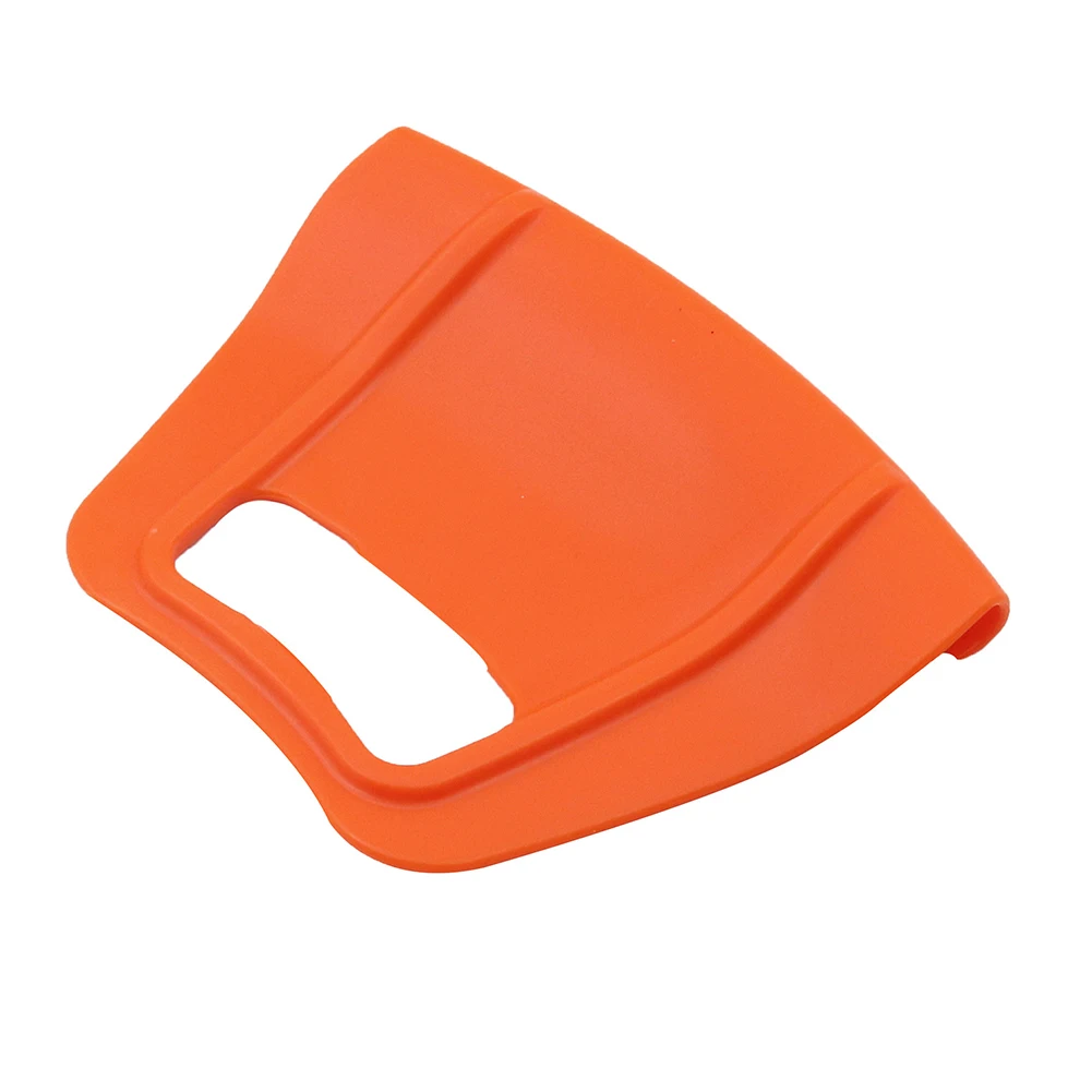Tire Repair Car Maintenance Orange Tire Mounting Tools Wheel Repair Tools Quick Installation Easy To Use Design