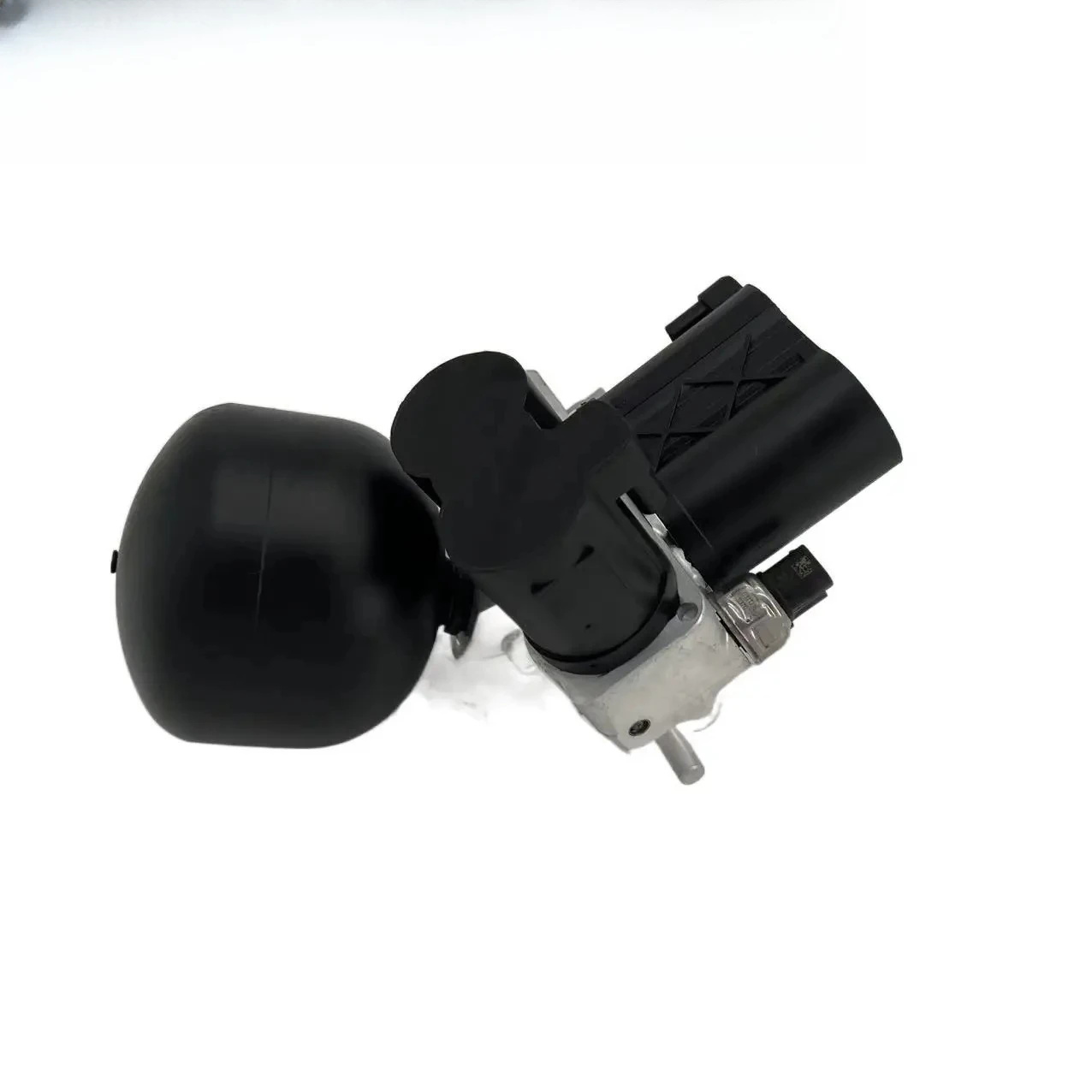 For Mercedes-benz W221 Hydraulic Suspension Seat ABC Pump A2213200958 A2213200258