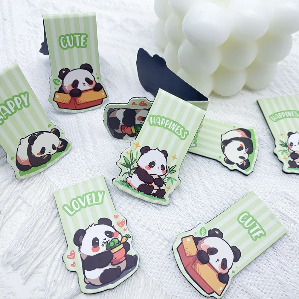 Thumbnail 2 - #32 Best Label Clips to Buy In 2026