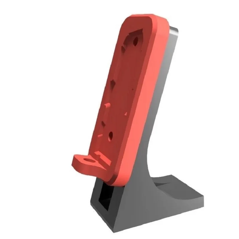 لقاعدة شحن Cardo PACKTALK EDGE/Pro شحن سريع لسماعات الرأس بلوتوث #4