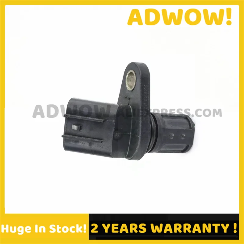 

НОВЫЙ оригинальный OEM-детали датчика скорости для Suzuki APV 34960-61J10