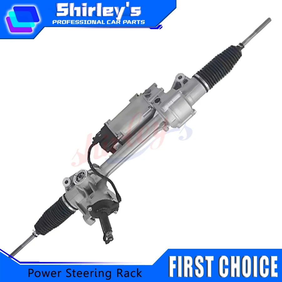 

LHD Electric Power Steering Rack For MERCEDES GLK (X204) 2008-2015- A2044601101 A2044602601 A2044602001 A2044601801 A2044602401