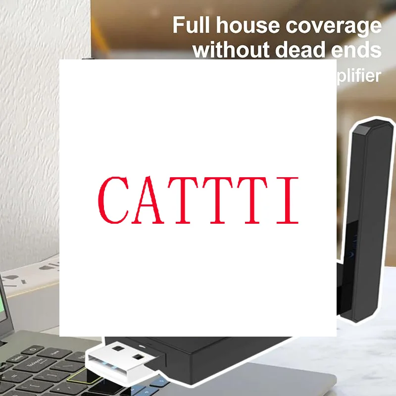 

Двухдиапазонный USB-адаптер Wi-Fi 1300 Мбит/с, 2,4 ГГц/5 ГГц, Wi-Fi-донгл USB3.0, 802.11AC, беспроводной приемник с 4 антеннами для ПК/ноутбука, без драйверов