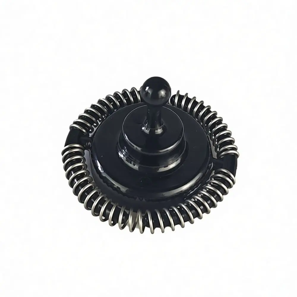 Upgrade Parts For Ninja ES601 ES655 ES701 Espresso Machine Portafilter Milk Frother Filter Basket Bean Hopper Coffee Tool