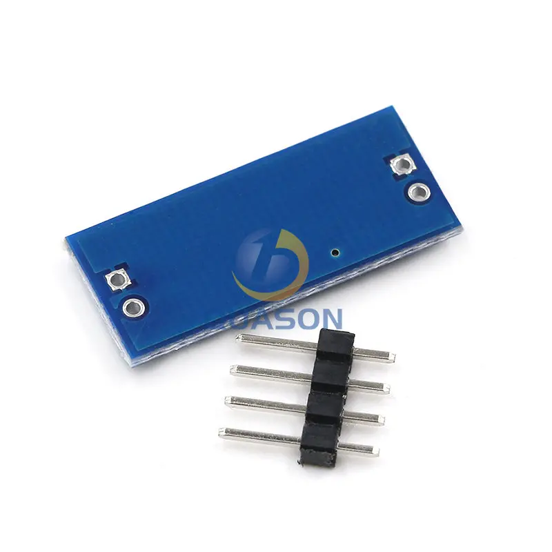 AMS1117 1.2V 1.5V 1.8V 2.5V 3.3V 5V power supply module AMS1117-5.0V power module AMS1117-3.3V