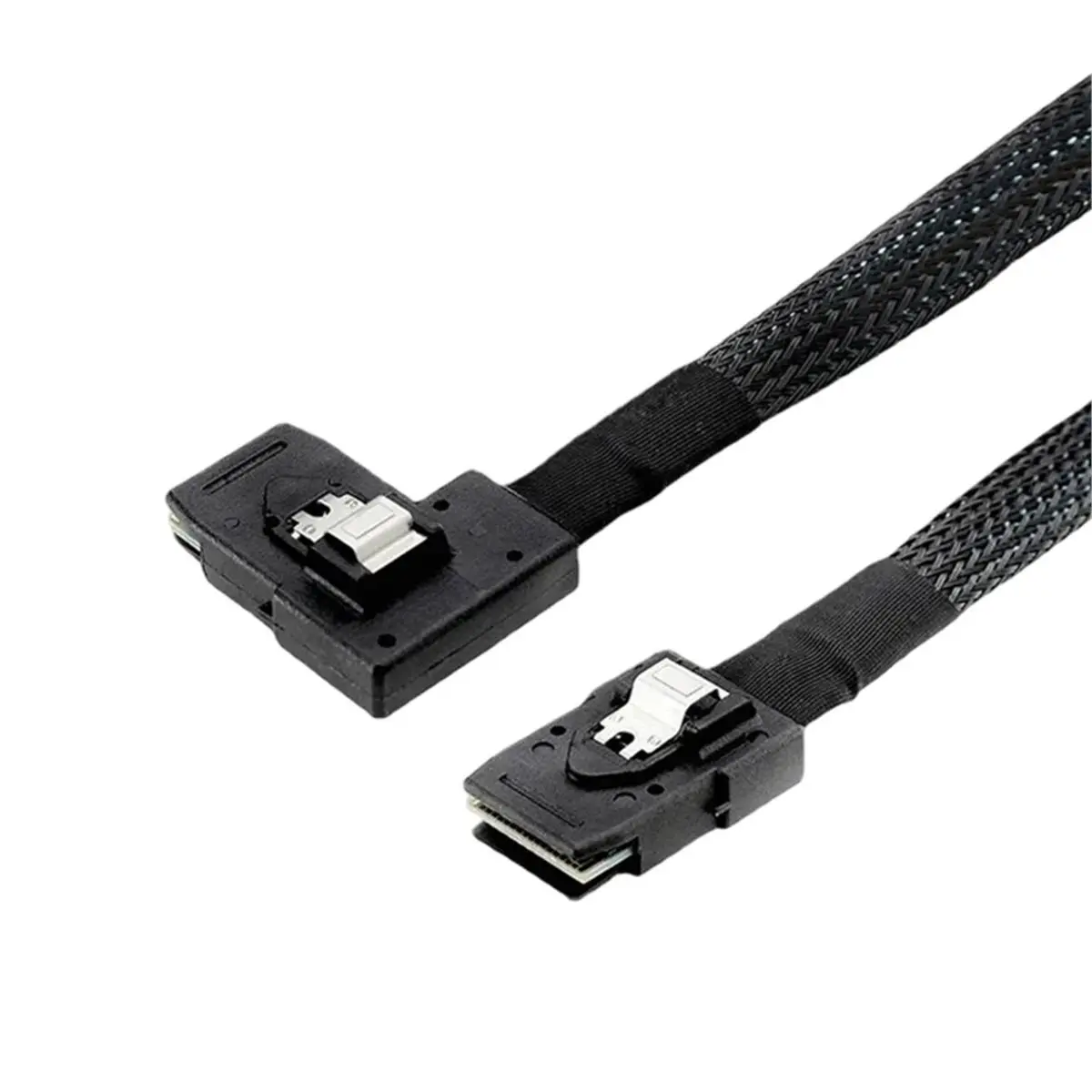 a16i-cabo-mini-sas-36-pinos-8087-para-curva-esquerda-direita-90-graus-sff-8087-cabo-mini-sas-para-disco-rigido-cabo-de-computador-1m