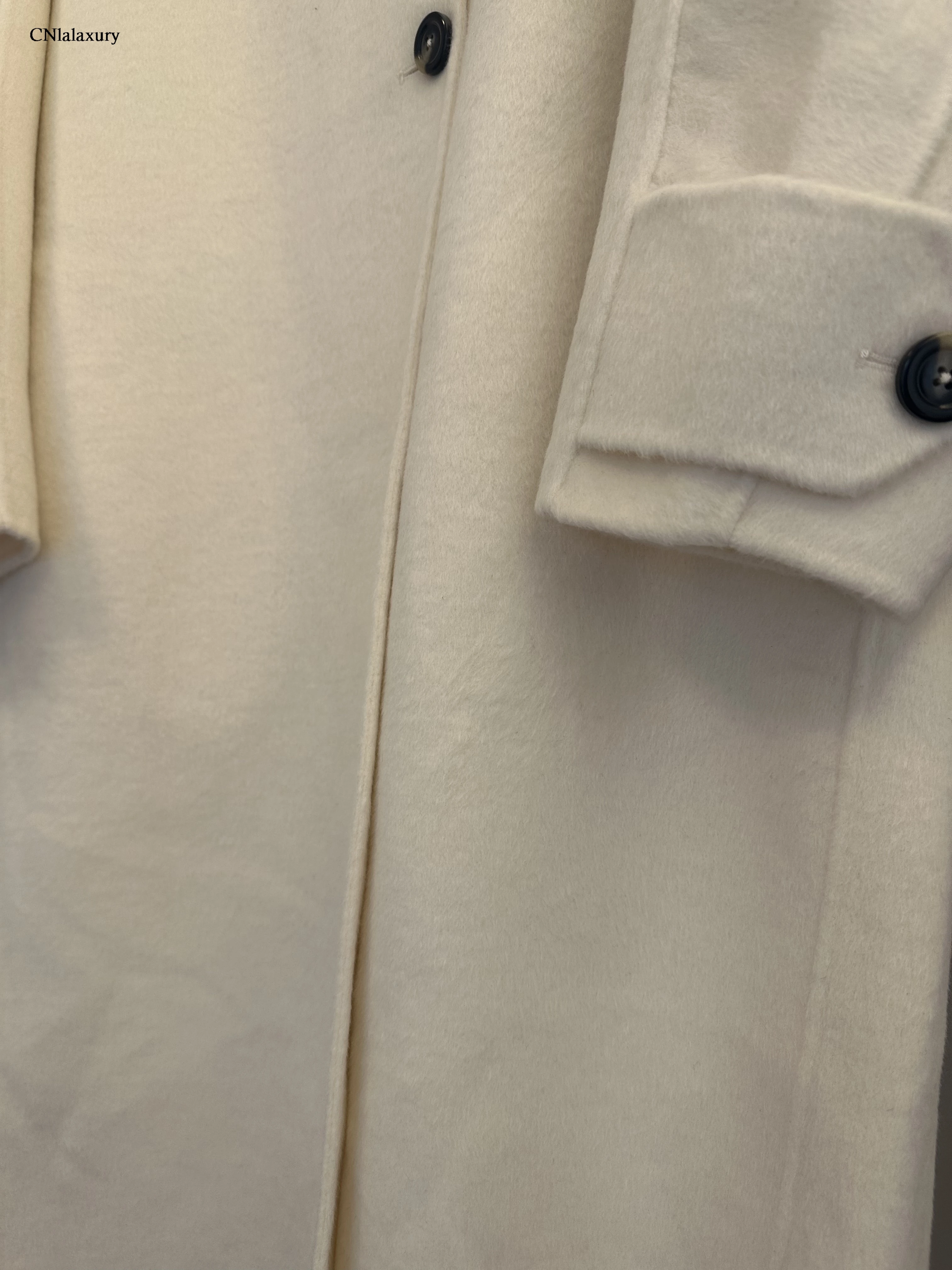 Рисунок 5 - CNlalaxury женские длинные двусторонние