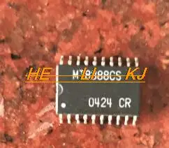 

100% NEWHigh quality products MT8888CS SOP-20