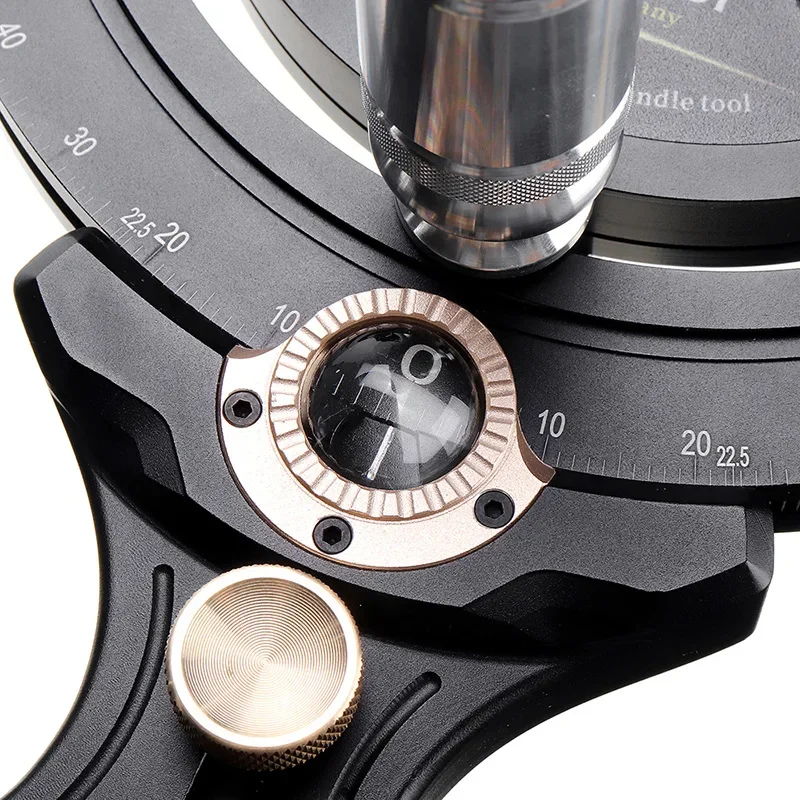 Table Saw Miter Gauge 850mm Extended Fence with 0-70 Degree for Table Saw Router Sawing recision Angle Setting Woodworking Tool