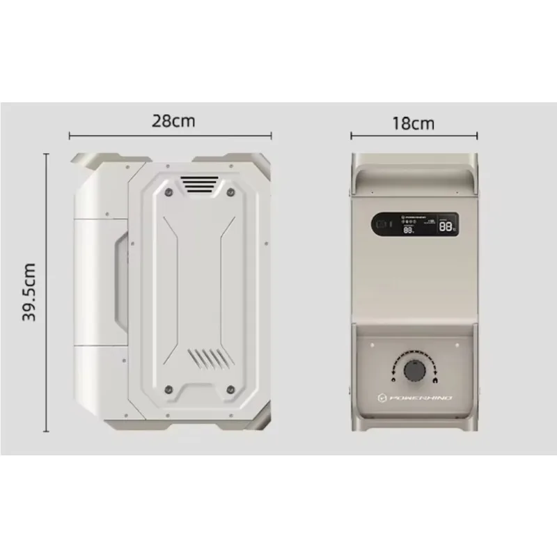 Portable Outdoor Camping Gas Heater System Quick Heating For Camping Travel
