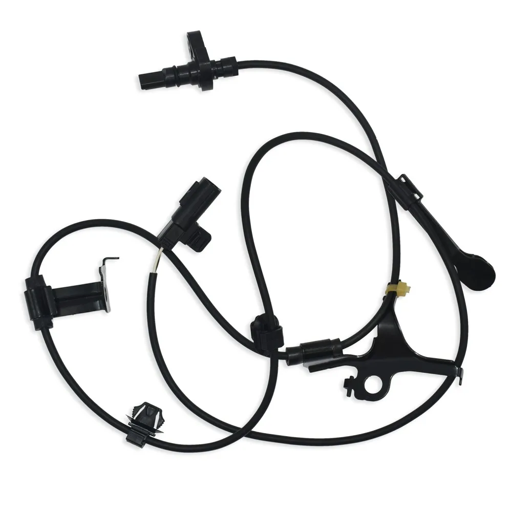 

Новый датчик ABS 89542-0D030, подходящий для Toyota Yaris Vios 08-13