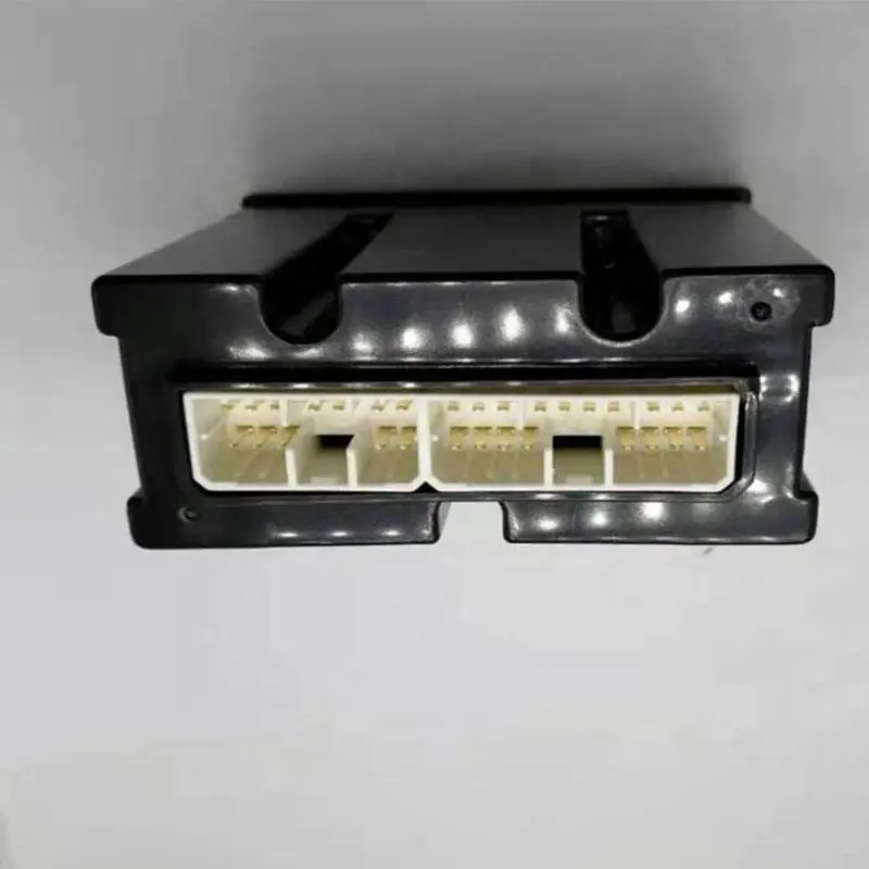 227-7575 191-6537 Scheinwerfer-Wischer-Bedienfeld für CAT Caterpillar Bagger 312D 313D E314D 315D 318D 319D 320D 323D 325D 345D