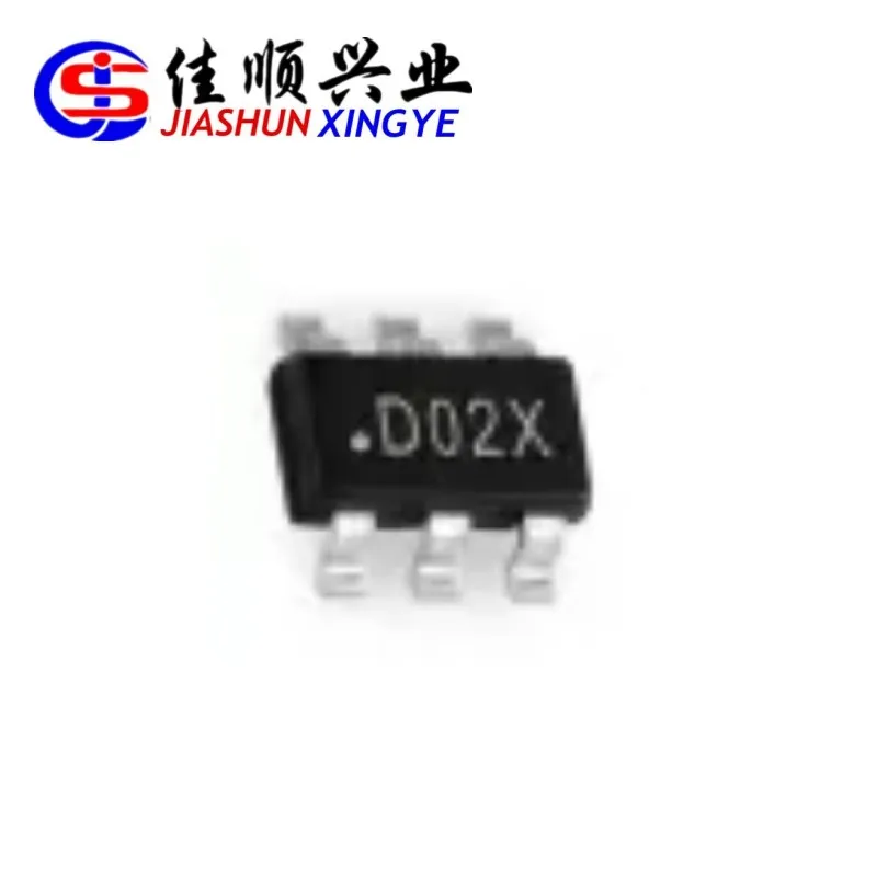 5PCS  LMR16006XDDCR   Conversion chip    LMR16006XDDCR   SOT23-6   LMR16006XDDCR