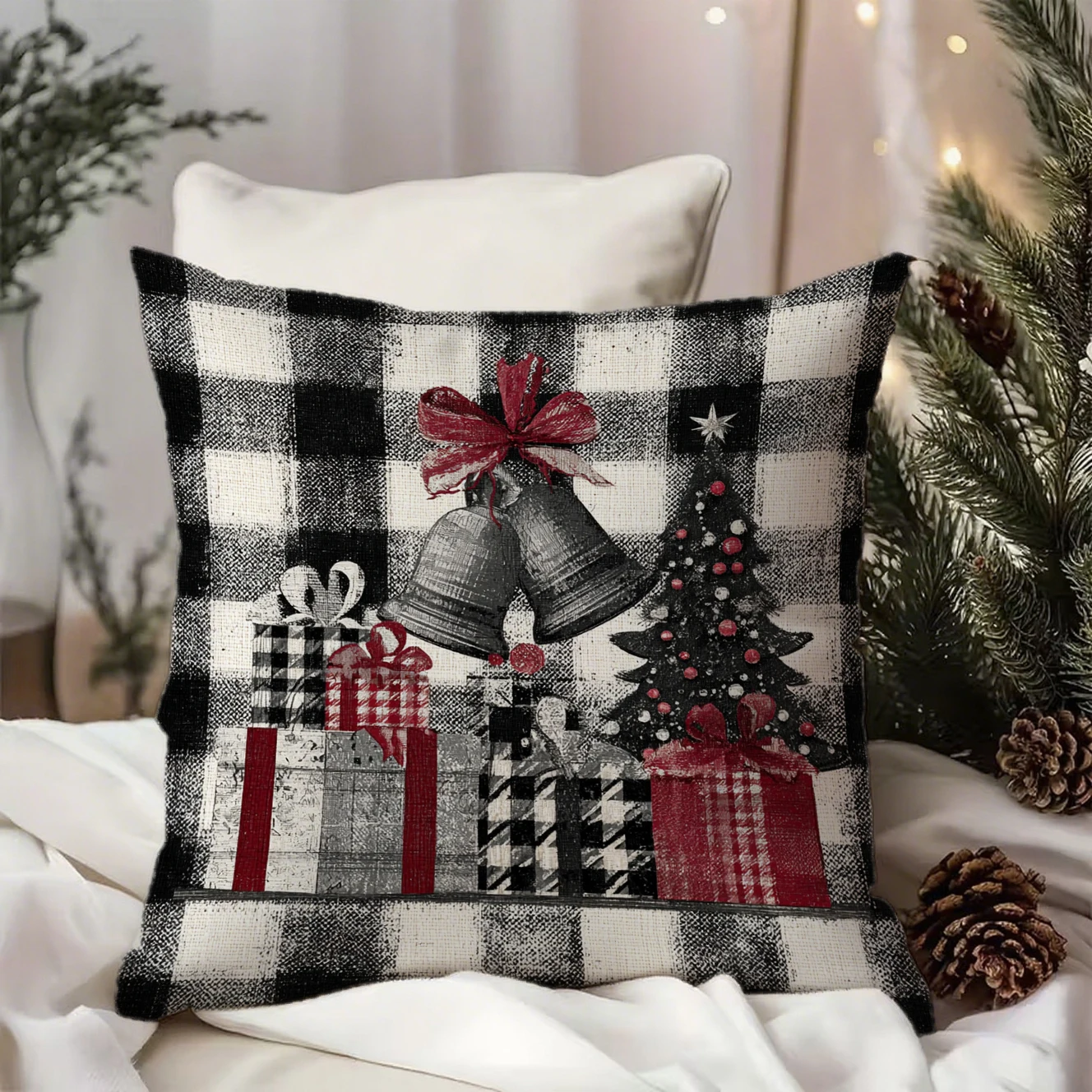 DiseñO De Funda De … - image