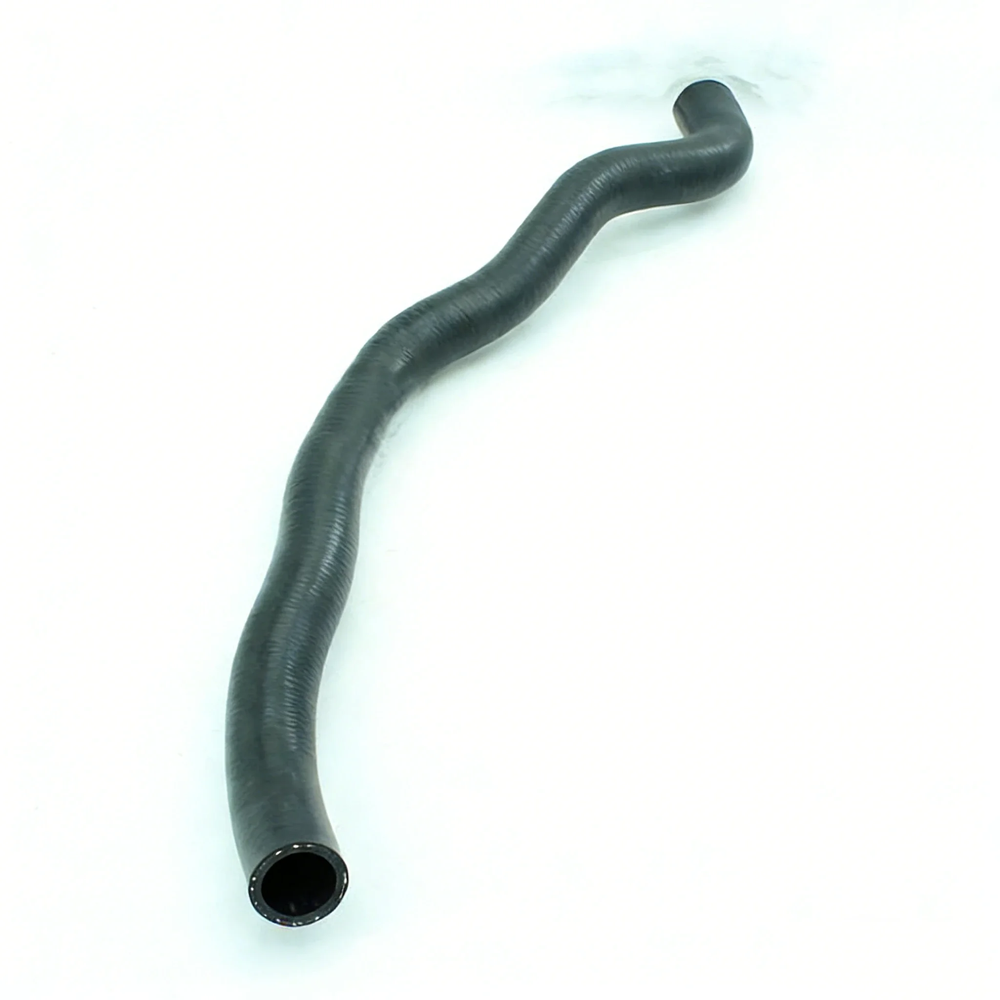 

8649741 Coolant water pipe for VOLVO Xc90 i suv