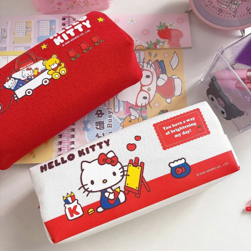 cartoon-printed-makeup-bag-portable-cosmetic-bag-cute-makeup-organizer-large-capacity-toiletry-kit-female-bath-washing-bag