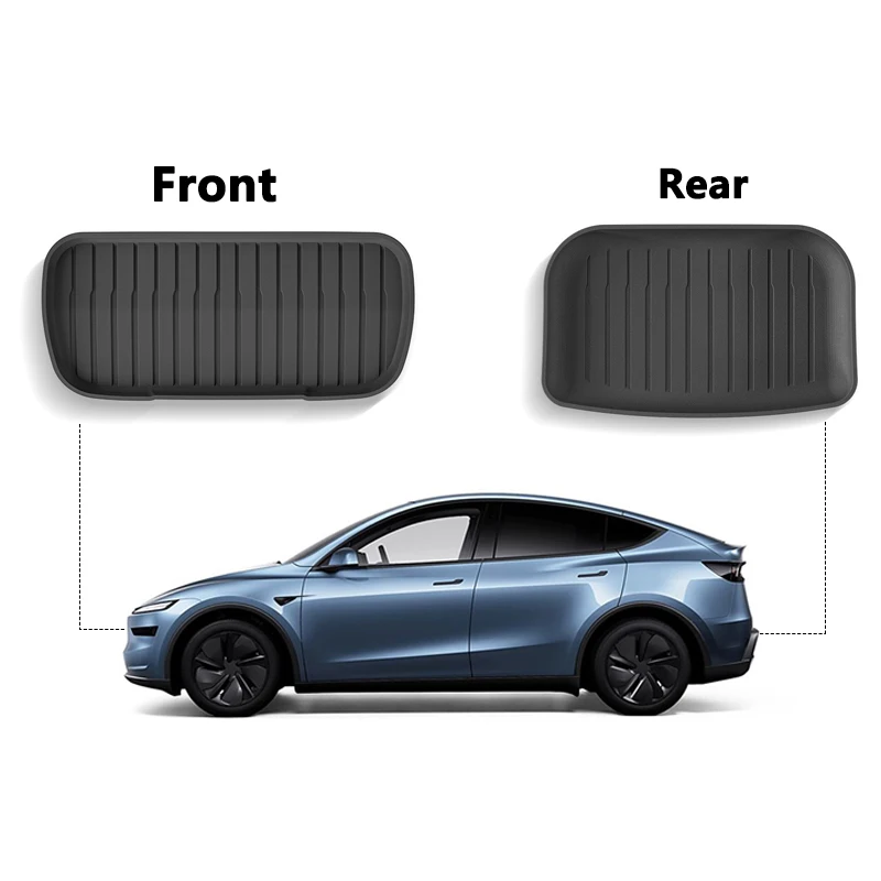 Thumbnail 4 - #7 Trunks Sale