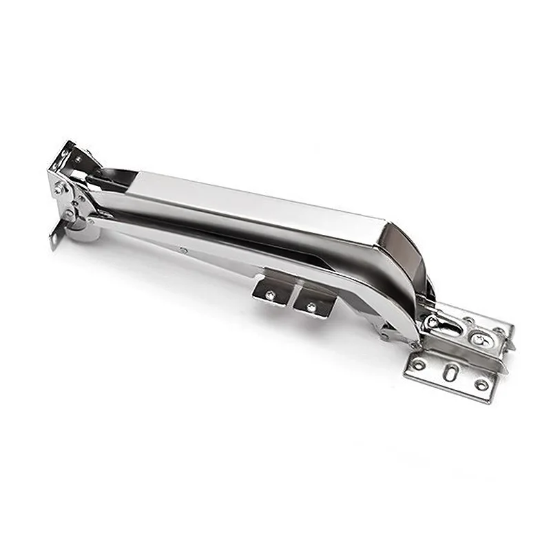

Bus Door Hinge Slide Rail Intelligent Hardware Sliding Door Wardrobe Folding Door Accessories Cabinet Translation Special Floor