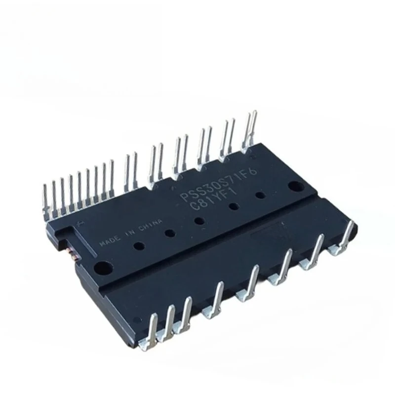 nouveau-module-igbt-pss50s71f6-pss30s71f6-pss20s71f6-module-de-puissance-pour-climatisation-a-frequence-variable-puce-ic-de-commande