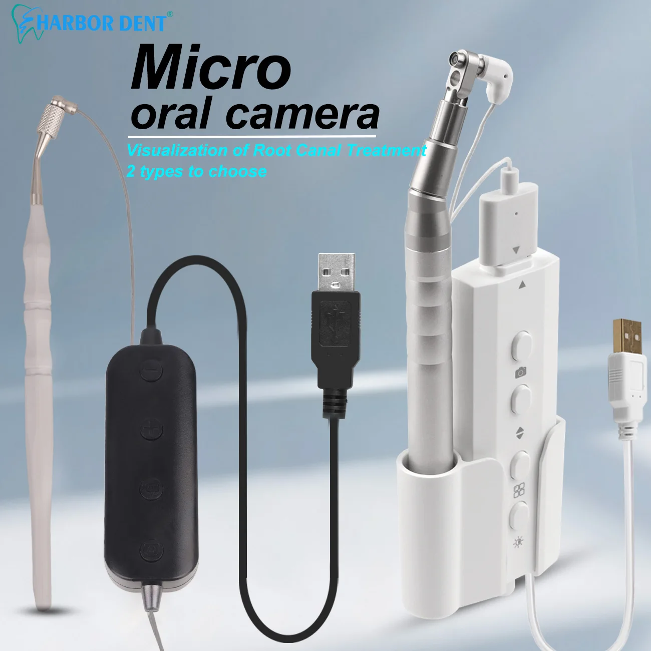 

Стоматологический светодиодный внутриротовой сканер, цифровая камера с микрообъективом, Wi-Fi, ножное управление, HD визуальная камера для эндодвигателя, стоматологические товары