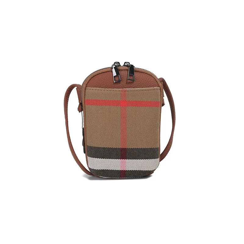Classic Genuine Leather Shoulder Bag Handbag For Women, Crossbody Messenger Bag, Famous Designer Elegant Choice