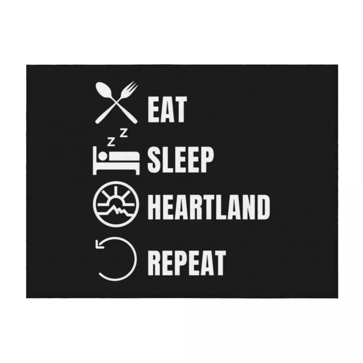 Heartland Ranch Amy… - image