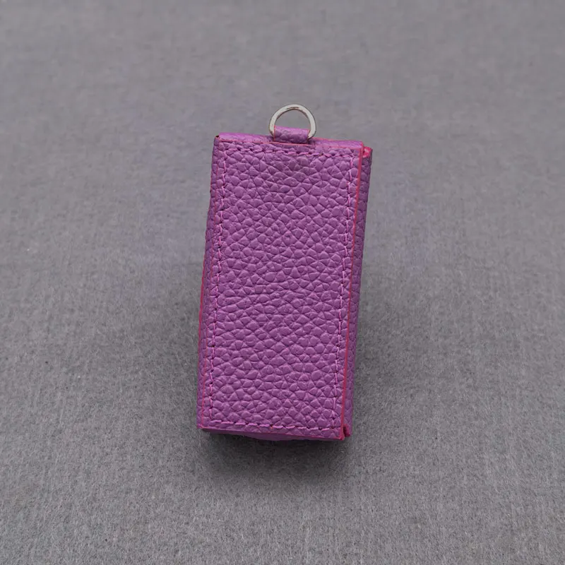 

A6 Custom-Made Genuine Leather case for iriver Astell&Kern AK HB1