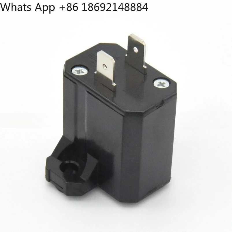 

Air conditioner MZ92 40RM 50RM 100RM MZ8II AB500K CH400M factory direct sales