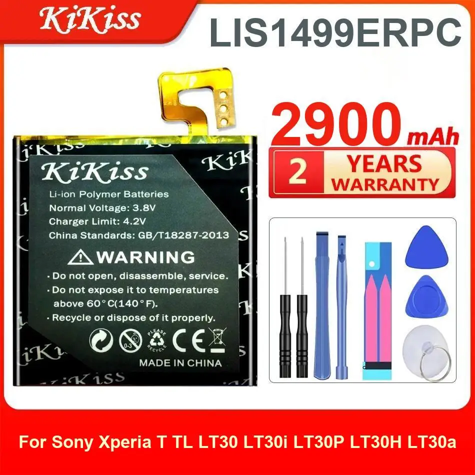 بطارية BT557S 4200Mah لهاتف Zopo Speed 7 Plus 370 Color S سريعة الشحن ومتينة للهاتف المحمول #2