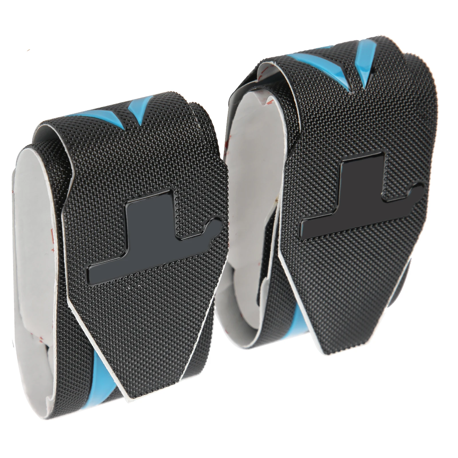 شريط مضرب تنس الشاطئ، شريط مضرب تنس الشاطئ، عصابة رأس، شريط رأس مجداف التنس، ملحقات رياضية، شريط مضرب #5